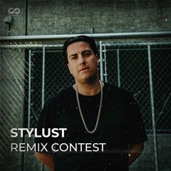 STYLUST - Feel Alive (XICOTNKTL Remix)