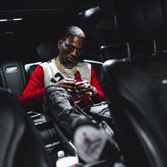 Young Dolph - 1 Scale reMIX