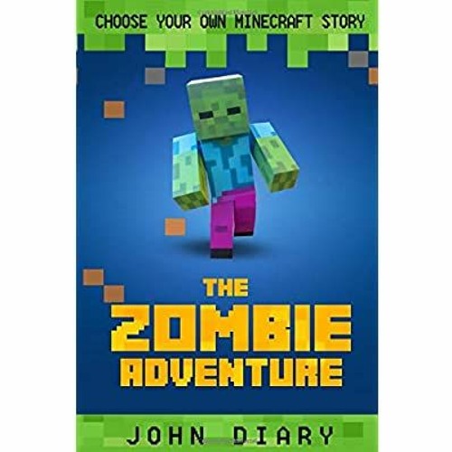 Own It PDF Free Download Own It PDF Free Download