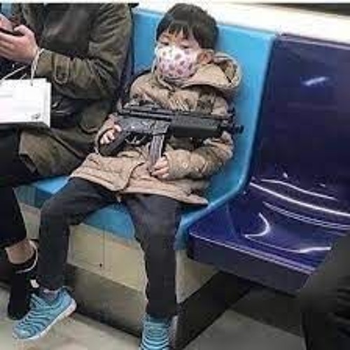 Graveheartt - Ghoul (Slowed and bass boosted by Mat14ss)