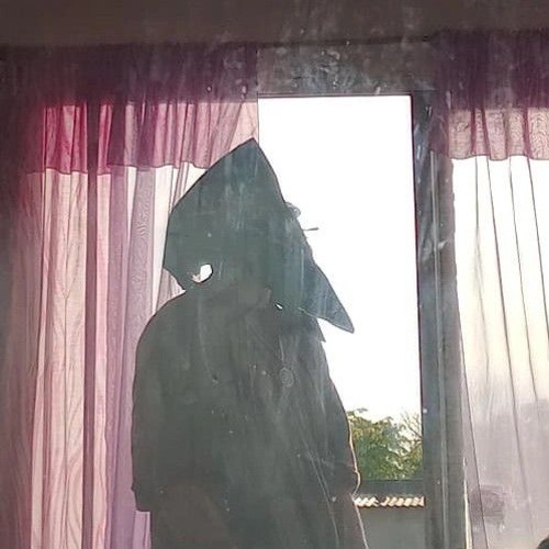 GB - AUMENTO #intro mk1