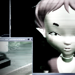 H0PP3R + sans boisson by/ toxine (sl16.16)