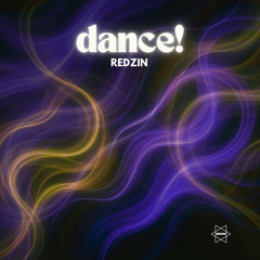 dance!