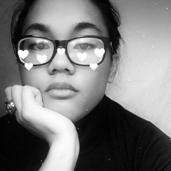 Clear My Mind