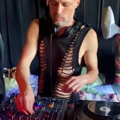 ETAGE 210325 // Replay