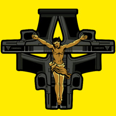 "Street Justice" - Free Trap Beat / Battle Rap Instrumental / Hip Hop Freestyle Instrumental