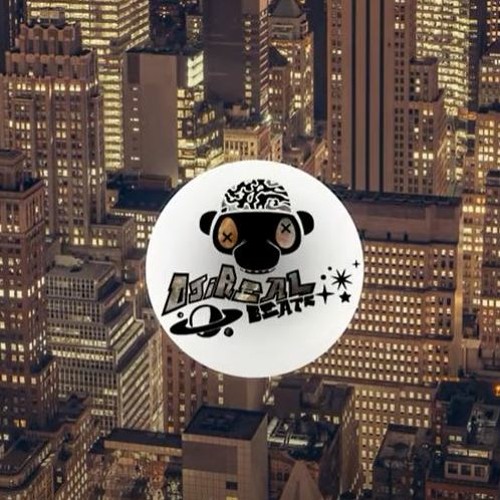 Stream Ice Cube Type Beat - MJ $tyle 