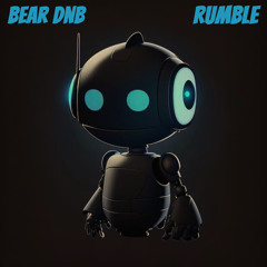 RUMBLE