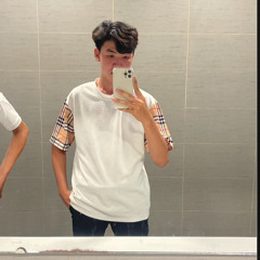 MUON CUA ANH LAM BO - QUOC DAI FT QUANG DANG .mp3