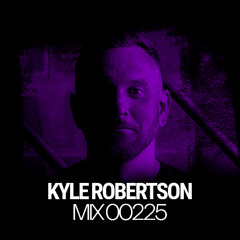 Kyle Robertson - Mix 00225
