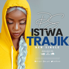 DS - ISTWA TRAJIK