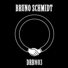DRBM03 - Bruno Schmidt