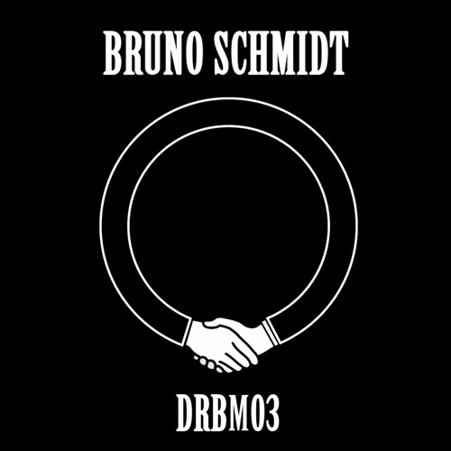 DRBM03 - Bruno Schmidt