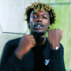 Going -Haymes (Video link in bio )