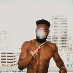 E . S🌇N Set  ( a slept in a S🌅N shower )