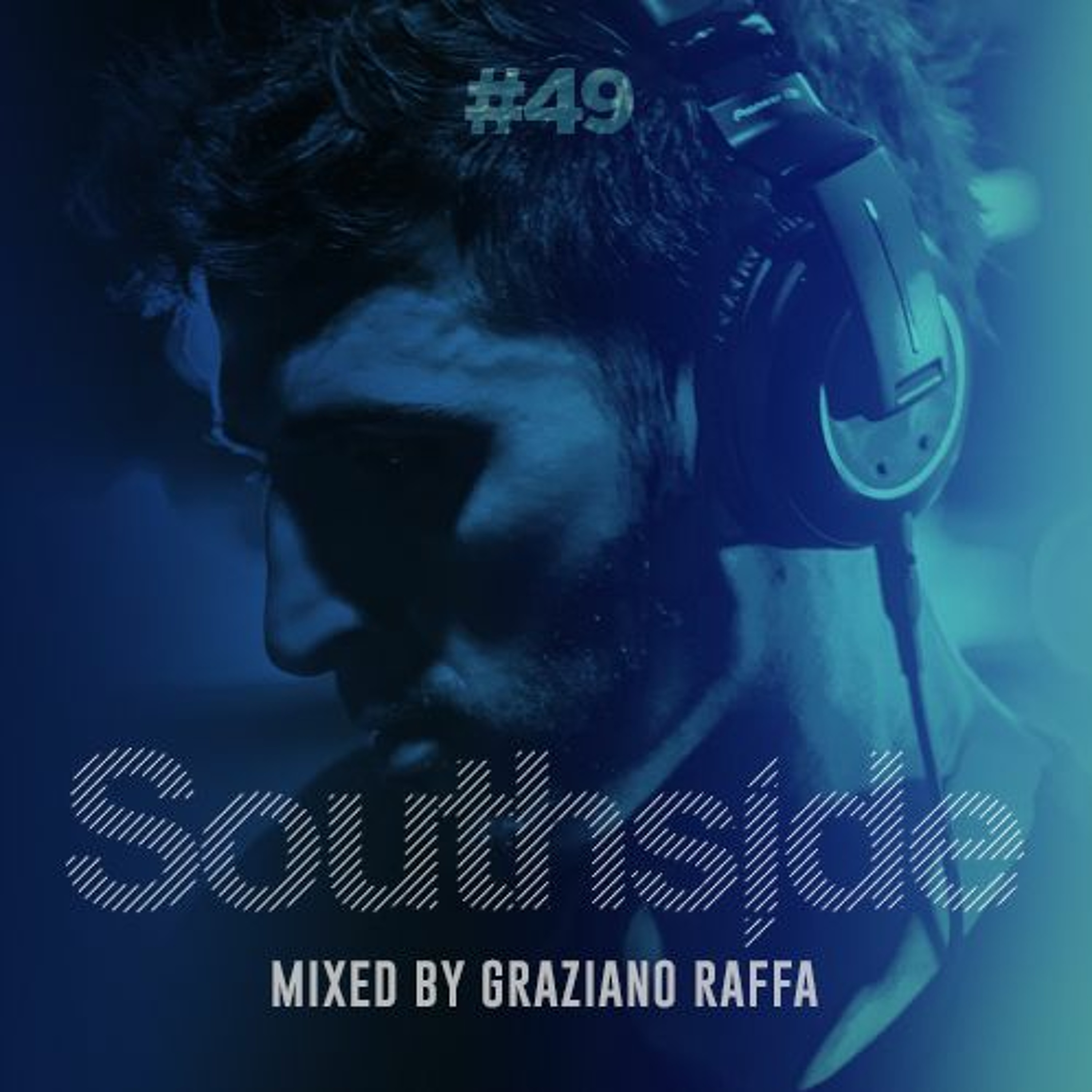 Graziano Raffa