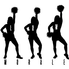 All My Heroes… (Rough Demo)