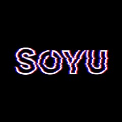 Soyu - Realidade Virtual (demo)