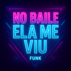 NO BAILE ELA ME VIU, OS CRIA VAI TE AMASSAR - MC MB DE NV MC CYCLOPE - DJ ANDRE DE CG