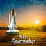 Boba - Spaceship