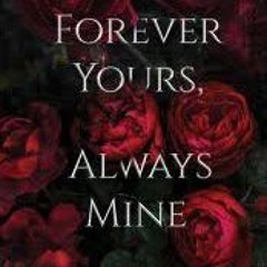 Forever Yours