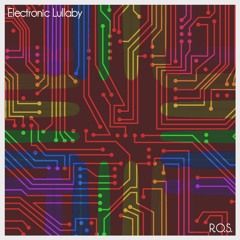 Electronic Lullaby