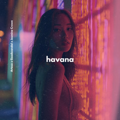 Havana (feat. Jasmine Crowe)
