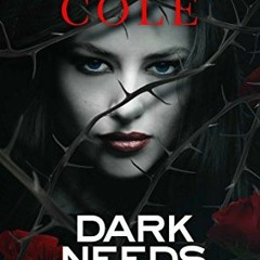 [PDF] ❤️ Read Dark Needs at Night's Edge (Immortals After Dark Book 5) by  Kresley Cole
