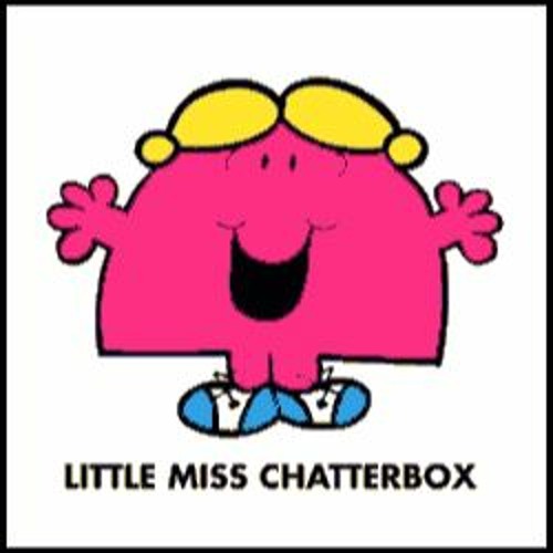 Chatter_001