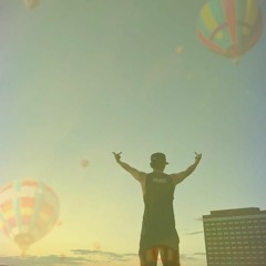 Akimbo - DemonsOnMe (Laykx Prod.)