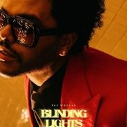 Stream The Weeknd - Blinding Lights (Wozinho Remix) by Wozinho | Listen ...