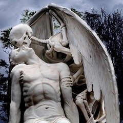 FEAT.CREEPYMANE666 , GOLIATH. , ONKELOLLI666 - 515 (PROD. CREEPYMANE666)