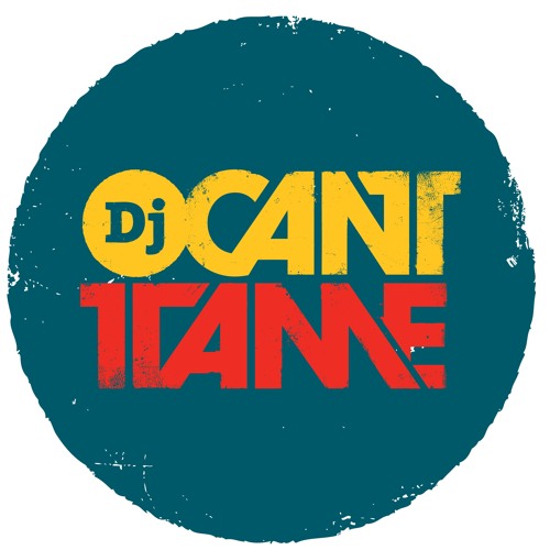 FREESTYLE REGGAE MIX (CLEAN)