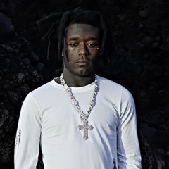 Lil Uzi Vert Type Beat - "Are You With Me?"