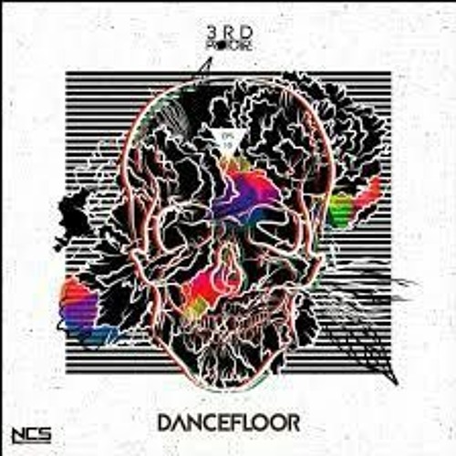 Dancefloor - 3rd Prototype