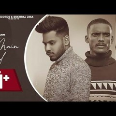Karda Main Yaad ; Nav Dolorain FT Kaka