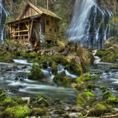 Projet Ambience - Speed Garage Bbmin 126 Bpm (original)