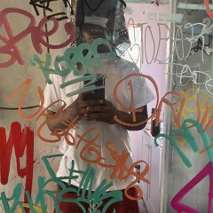 All I SEE prod me