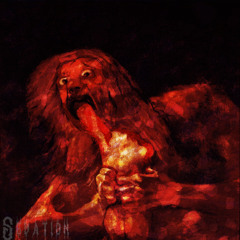 Sedation (FREE DOWNLOAD)