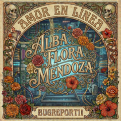 Amor en Línea (Bugreport11 Edit)
