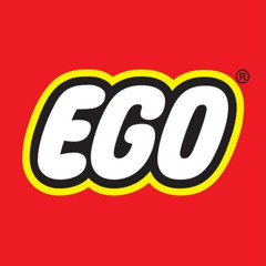 JUST DO IT (prod. DSTheProducer)