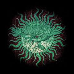 WE LOVE CHAOS (POK!POK! vs ANCORE)