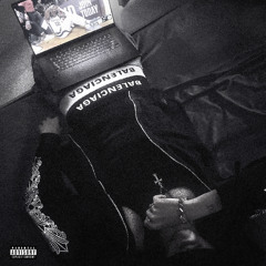 Ja Morant [Prod. prodnihilist]