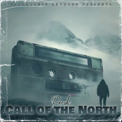 Persh - Call of the North [Iparallels Records]