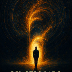 Del otro lado del tiempo