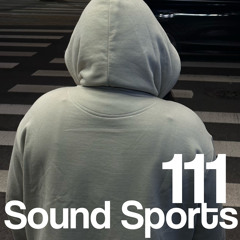 Sound Sports 111 Ryota Ishii  99GINGER Sound Sports Set