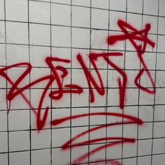 BENT