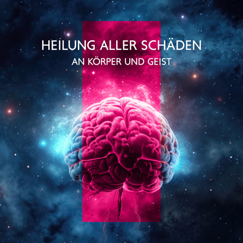 Stream Entspann dich by Gehirnwellenfrequenz Listen online for free