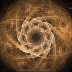 Mindswirling