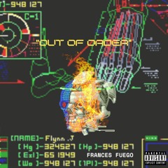 HUNTING SEASON (prod.HOTWHEELZ)